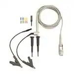 N7007A (Тестовые зонды)