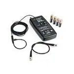 N7040A (Тестовые зонды)