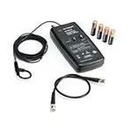 N7041A (Тестовые зонды)