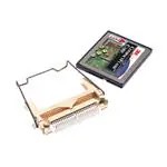 N7E50-A516PK-20 (Разъемы карты памяти)