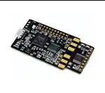 NAE-CWNANO-LEARNIN (Доски разработки и наборы - рука)