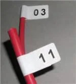 NC-381064-10-S1-9 (Ярлыки и промышленные предупреждающие знаки)