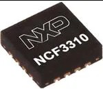 NCF3310AHN/0J (Теги и транспондеры NFC/RFID)