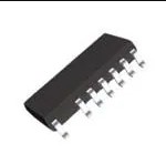 NCP13992AZDR2G (Переключение контроллеров)