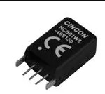 NCS01W8-48S090 (Неизолированные преобразователи постоянного тока/постоянного тока)