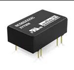 NDS6S2415C (Изолированные преобразователи постоянного тока/постоянного тока - через отверстие)