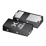 PMEG2005EPK,315 (Шоттские диоды и выпрямители)