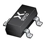 BZX84-A27-QR (Zener Diodes)