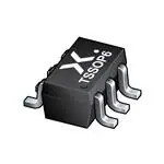 74LVC2G14GW,125 (Инверторы)