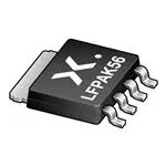 PSMN017-60YS,115 (МОСФЕТЫ)