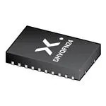 74LVC4245ABQ,118 (Автобусные приемопередатчики)