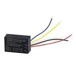 NHDD-40-100W (Светодиодные источники питания)