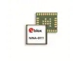 NINA-B111-04B (Модули Bluetooth - 802.15.1)
