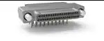 NK-2E2-037-325-JC00 (Прямоугольные разъемы MIL -спектакли)