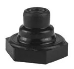 AT4042H (Переключить аппаратное обеспечение)