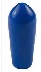 AT406G (Переключение рамки / крышки коммутатора)