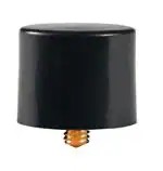 AT407A (Переключение рамки / крышки коммутатора)