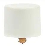 AT407B (Переключение рамки / крышки коммутатора)