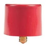 AT407C (Переключение рамки / крышки коммутатора)