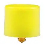 AT407E (Переключение рамки / крышки коммутатора)