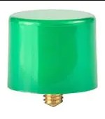 AT407F (Переключение рамки / крышки коммутатора)