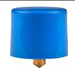 AT407G (Переключение рамки / крышки коммутатора)