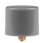 AT407H (Переключение рамки / крышки коммутатора)