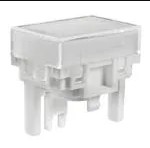 AT4130JB (Переключение рамки / крышки коммутатора)