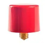 AT413C (Переключение рамки / крышки коммутатора)