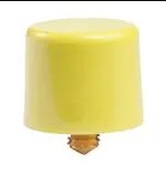 AT413E (Переключение рамки / крышки коммутатора)