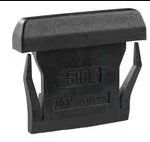 AT4143 (Переключить аппаратное обеспечение)