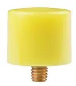 AT414E (Переключение рамки / крышки коммутатора)