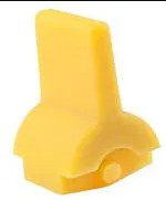 AT4151E (Переключить аппаратное обеспечение)