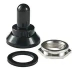 AT4181 (Переключить аппаратное обеспечение)