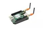 NL-AB-BBBC (Сетевые инструменты разработки)