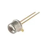 MTE4061N-UO (Одноцветные светодиоды)