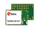 NORA-B101-00B (Модули Bluetooth - 802.15.1)