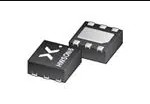 NPS4053GHZ (Power Switch ICS - распределение питания)