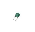 NRCE502L3650B1KS (NTC Thermistors)