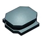 LCXNE2424MKT1R0NNG (Индукторы мощности - SMD)