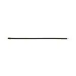 NRL2233J3935B1F (NTC Thermistors)