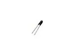 NRNE103F3935B2G (NTC Thermistors)