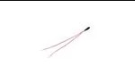 NRSE683F3975B2G (NTC Thermistors)