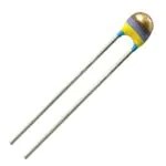 NTCLE100E3681JB0 (NTC Thermistors)