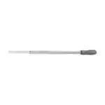 NTCLE305E4202SB (NTC Thermistors)