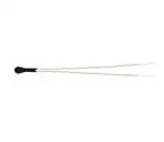 NTCLE350E4103GHB0 (NTC Thermistors)