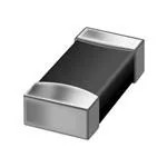 NTCS0402E3473JXT (NTC (коэффициент отрицательной температуры) термисторы)