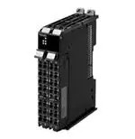 NX-TC3406 (Контроллеры температуры)