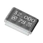 NX1612AA-26MHZ-STD-CSI-1 (Кристаллы)