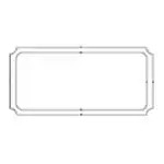 NX3215SA-32.768K-EXS00A-MU00003 (Кристаллы)